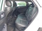 2019 HYUNDAI TUCSON PRE for sale at Copart ST HELENS