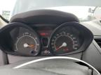 2011 Ford Fiesta S zu verkaufen in Pekin, IL - Rear End