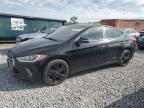 2017 Hyundai Elantra Se zu verkaufen in Hueytown, AL - Hail