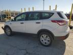 2016 Ford Escape S for Sale in Indianapolis, IN - Front End