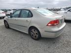 2007 Saab 9-3 2.0T на продаже в San Diego, CA - Rear End