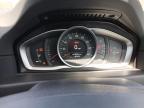 2013 VOLVO V70 BUSINE for sale at Copart WISBECH
