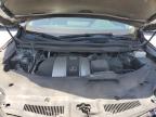 2017 Lexus Rx 350 Base for Sale in Riverview, FL - Front End
