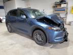 2021 Mazda Cx-5 Touring en Venta en Chambersburg, PA - Front End