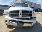 2009 DODGE RAM 3500  for sale at Copart AB - EDMONTON