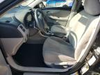 2013 Toyota Corolla Base იყიდება Knightdale-ში, NC - Rear End