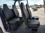 2018 Global Electric Motors E6  for Sale in Riverview, FL - Water/Flood