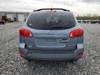 2009 Hyundai Santa Fe Gls for Sale in North Billerica, MA - Minor Dent/Scratches
