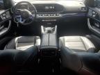2020 Mercedes-Benz Gle 350 продається в Opa Locka, FL - Side