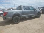 2025 Ford F150 Xlt за продажба в Greenwood, NE - Front End