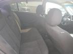 2012 Nissan Altima Base zu verkaufen in Moncton, NB - Minor Dent/Scratches