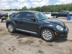 2015 Volkswagen Beetle 1.8T for Sale in Florence, MS - Front End