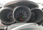 2012 Kia Soul  en Venta en Pekin, IL - Minor Dent/Scratches