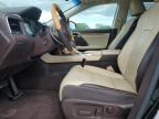 2016 Lexus Rx 350 for Sale in Lebanon, TN - Rear End