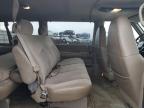 2000 Chevrolet Astro    for Sale in Walton, KY - Rear End