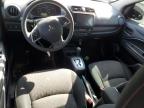 2022 Mitsubishi Mirage Es للبيع في Spartanburg، SC - Front End