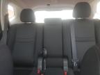 2018 Nissan Rogue S продається в Hueytown, AL - Front End