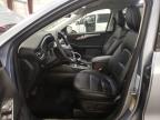 2022 Ford Escape Sel იყიდება Avon-ში, MN - Front End