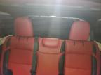 2021 Jeep Wrangler Unlimited Sport for Sale in Hurricane, WV - Front End