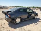 2008 Honda Civic Hybrid for Sale in Oklahoma City, OK - All Over