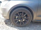 2011 AUDI A1 COMPETI for sale at Copart ST HELENS