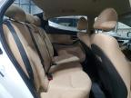 2013 Hyundai Elantra Gls продається в Ham Lake, MN - Vandalism