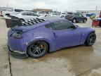 Grand Prairie, TX에서 판매 중인 2015 Nissan 370Z Base - All Over