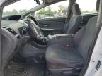 Fort Wayne, IN에서 판매 중인 2012 Toyota Prius V  - Minor Dent/Scratches