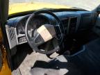 2007 International 4000 4300 en Venta en Martinez, CA - Top/Roof
