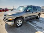 2001 Chevrolet Suburban C1500 на продаже в Haslet, TX - Hail