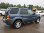 2001 Ford Escape Xlt for Sale in Memphis, TN - Side