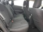 2016 Dodge Dart Se for Sale in Lebanon, TN - Front End