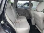 2011 Subaru Forester 2.5X Premium იყიდება North Billerica-ში, MA - Normal Wear