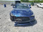 2017 Infiniti Q60 Premium for Sale in Hueytown, AL - Front End