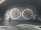 Portland, OR에서 판매 중인 2005 Honda Cr-V Ex - Rear End