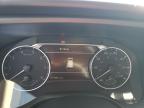 2024 Nissan Rogue Sv for Sale in Nampa, ID - Front End