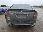 2007 Acura Tl Type S en Venta en Wichita, KS - Rear End