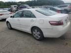 2007 Toyota Camry Ce for Sale in Louisville, KY - Minor Dent/Scratches