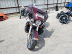 2014 Harley-Davidson Flhtk Electra Glide Ultra Limited zu verkaufen in Haslet, TX - Side