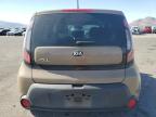 2014 Kia Soul  for Sale in North Las Vegas, NV - Vandalism