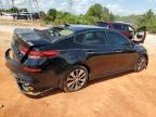 2019 Kia Optima Lx for Sale in China Grove, NC - All Over