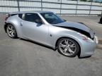 Antelope, CA에서 판매 중인 2012 Nissan 370Z Base - Front End