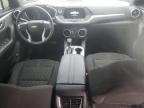 2022 Chevrolet Blazer 2Lt იყიდება Cahokia Heights-ში, IL - Rear End