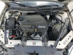 2011 Chevrolet Impala Lt продається в Loganville, GA - Front End