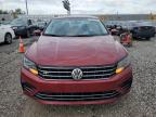 2017 Volkswagen Passat R-Line for Sale in Columbus, OH - Rear End