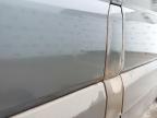 2008 MERCEDES BENZ SPRINTER 2 for sale at Copart WHITBURN