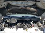 2015 Ford Transit T-150 for Sale in Marlboro, NY - Normal Wear