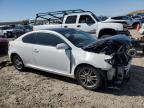 2008 Toyota Scion Tc  for Sale in Magna, UT - All Over