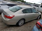2013 Honda Accord Exl for Sale in Pekin, IL - Front End