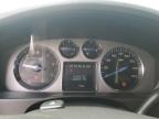 2007 Cadillac Escalade Luxury for Sale in Elgin, IL - Front End